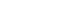 footer logo.png